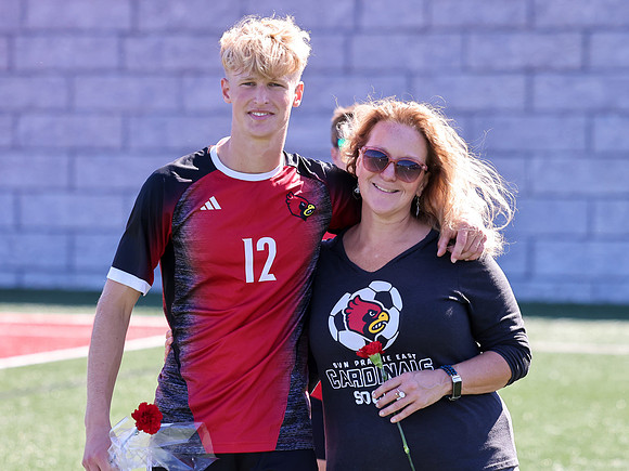 9-28-24 VARSITY (SENIOR NIGHT) vs. Sauk Prairie (13)