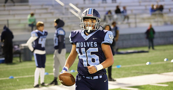 46 Nicholas Yang  (5)