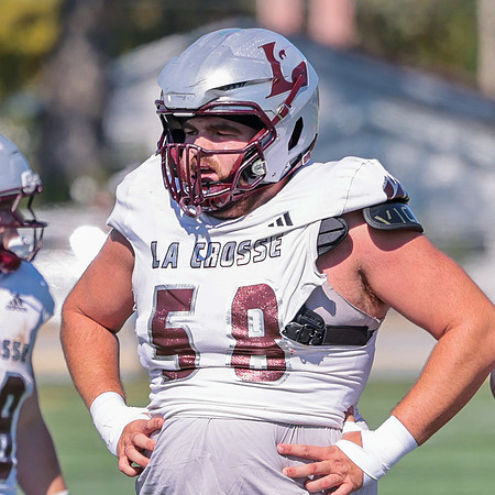 58 Alex Kulie (9)