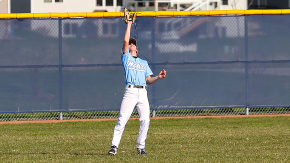5-4-23 VARSITY vs. Sun Prairie East (73)