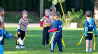 9-26-26 James V Flag Football (38)