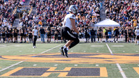 18 Adam Heberer (1)