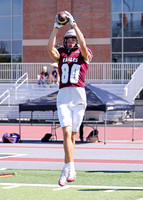 80 Luke Gardner (2)