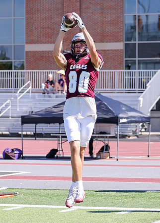 80 Luke Gardner (2)