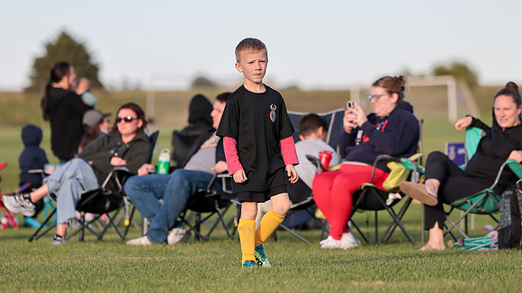 10-8-26 James V Soccer Game (184)