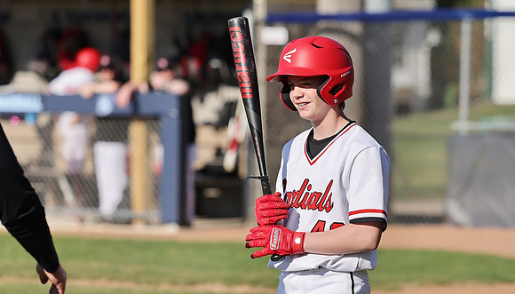 4-14-23 JV2 vs. Monona Grove  (23)