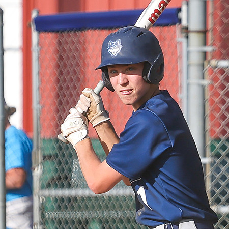 5-26-23 VARSITY vs. Monona Grove  (174)