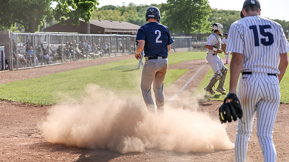 5-26-23 VARSITY vs. Monona Grove  (97)