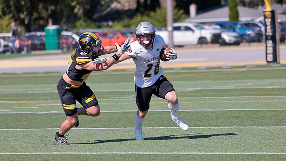 28 Brady Kuhn (12)