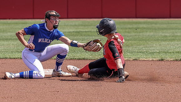 6-8-23 VARSITY State Tourney Game 1 vs Oshkosh West  (30)