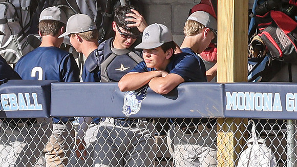 5-26-23 VARSITY vs. Monona Grove  (170)