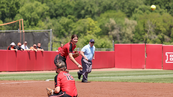 14  Grace Kramschuster (72)