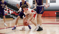 2-18-23 JV vs. DeForest (13)