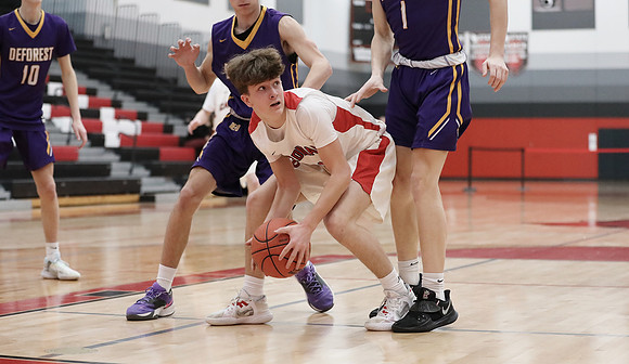 2-18-23 JV vs. DeForest (13)