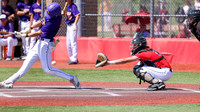 5-27-23 VARSITY vs. Oconowoc  (11)