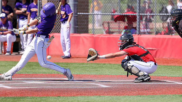 5-27-23 VARSITY vs. Oconowoc  (11)