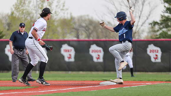 5-5-23 VARSITY vs. Sun Prairie East  (61)