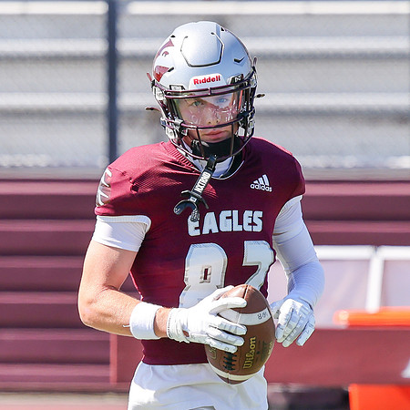 82 Jacob Koon (18)