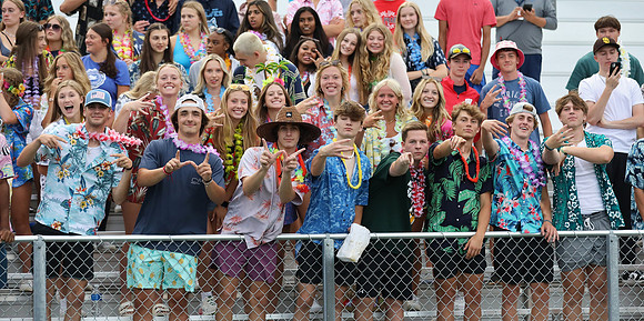 8-19-22 VARSITY vs. Madion East  (28)