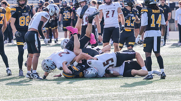 23 Kyle Lynch (19)