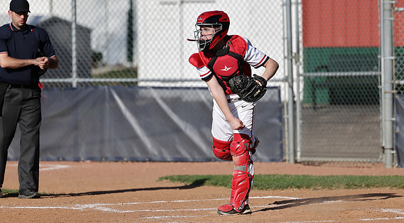 4-14-23 JV2 vs. Monona Grove  (30)