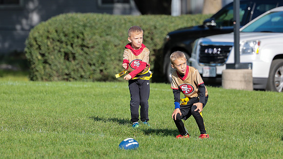9-26-26 James V Flag Football (626)