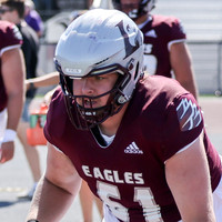 61 Connor Bamman (2)