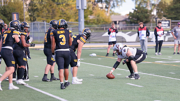 62 Watson Allen (17)