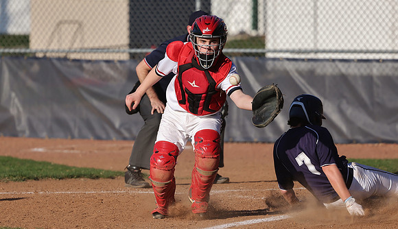 4-14-23 JV2 vs. Monona Grove  (92)