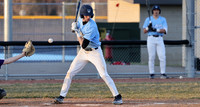 14 Jackson Hunley  (9)