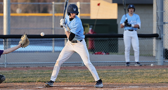 14 Jackson Hunley  (9)