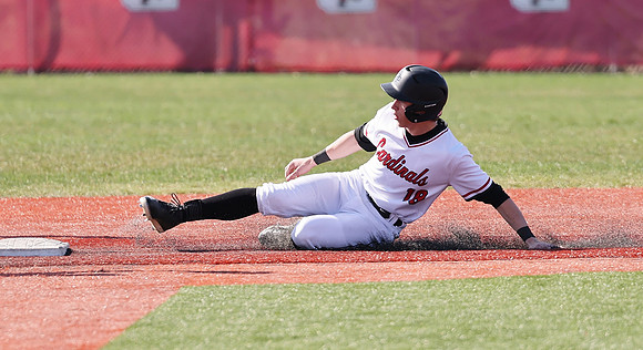 4-15-23 VARSITY (John Schmidt Day) vs. LaFollette  (49)