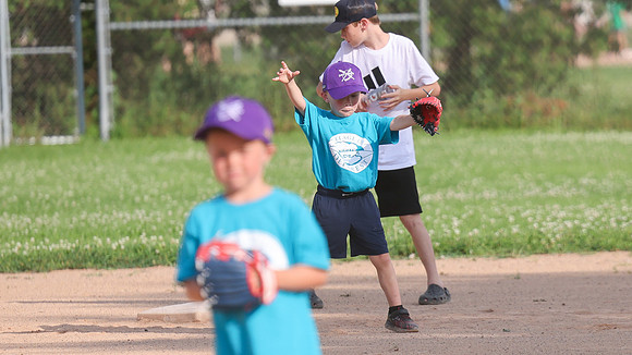 V T Ball 7-7-2025 (58)