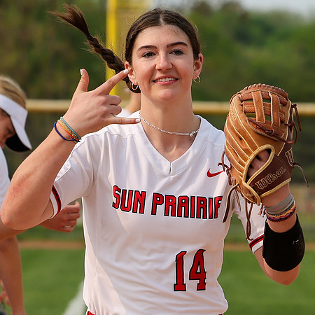 14 Grace Kramschuster (6)