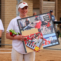 5-9-23 VARSITY (SENIOR NIGHT) vs. Sun Prairie West  (7)
