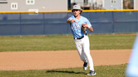 5-4-23 VARSITY vs. Sun Prairie East (17)