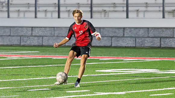 17 Tyler Tubbs (15)