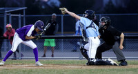 17 Caden Updike  (16)