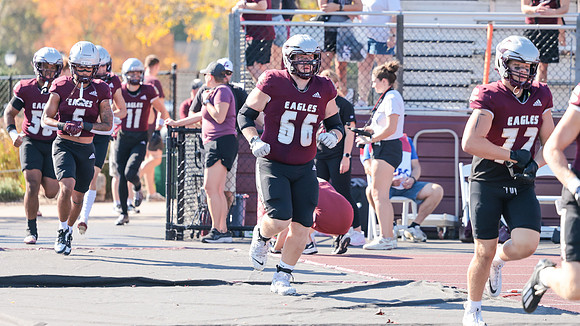66 Brycen Quinn (1)