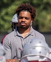 Coach Christian Powell (3)