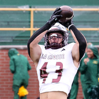 43 Vinny Inga (18)