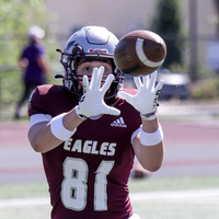 81 Jude Alvarado (7)