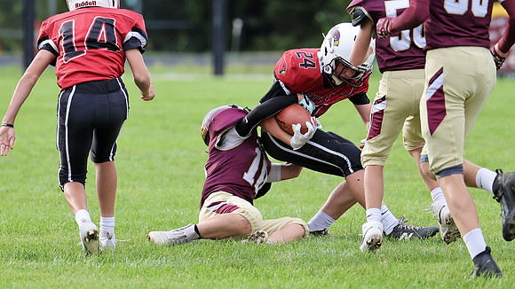 9-15-26 Omro Foxes vs. Mayville (794)