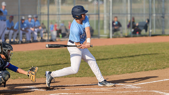 4-27-23 VARSITY vs. Janesville Craig (77)