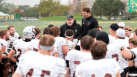 Coach Mike Anderson (5)