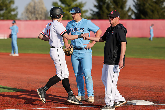 Coach Chad Kavanaugh (2)