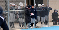 Coach Erin Weber (2)