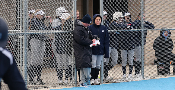 Coach Erin Weber (2)