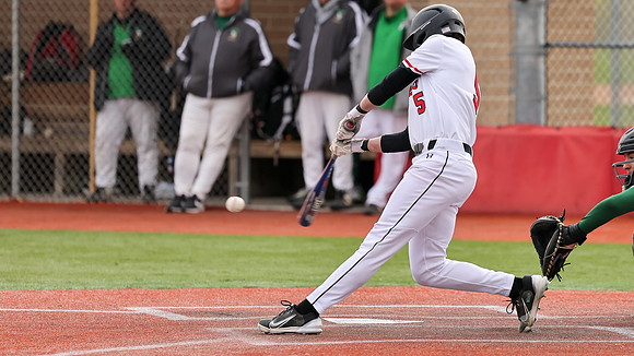 4-24-23 VARSITY Game 2 vs. Janesville Parker (46)