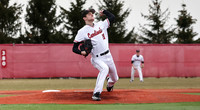 19 Zach Brzezinski  (13)